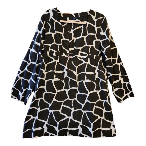 Lands End Swim‎ Cover - Picture 1 of 5